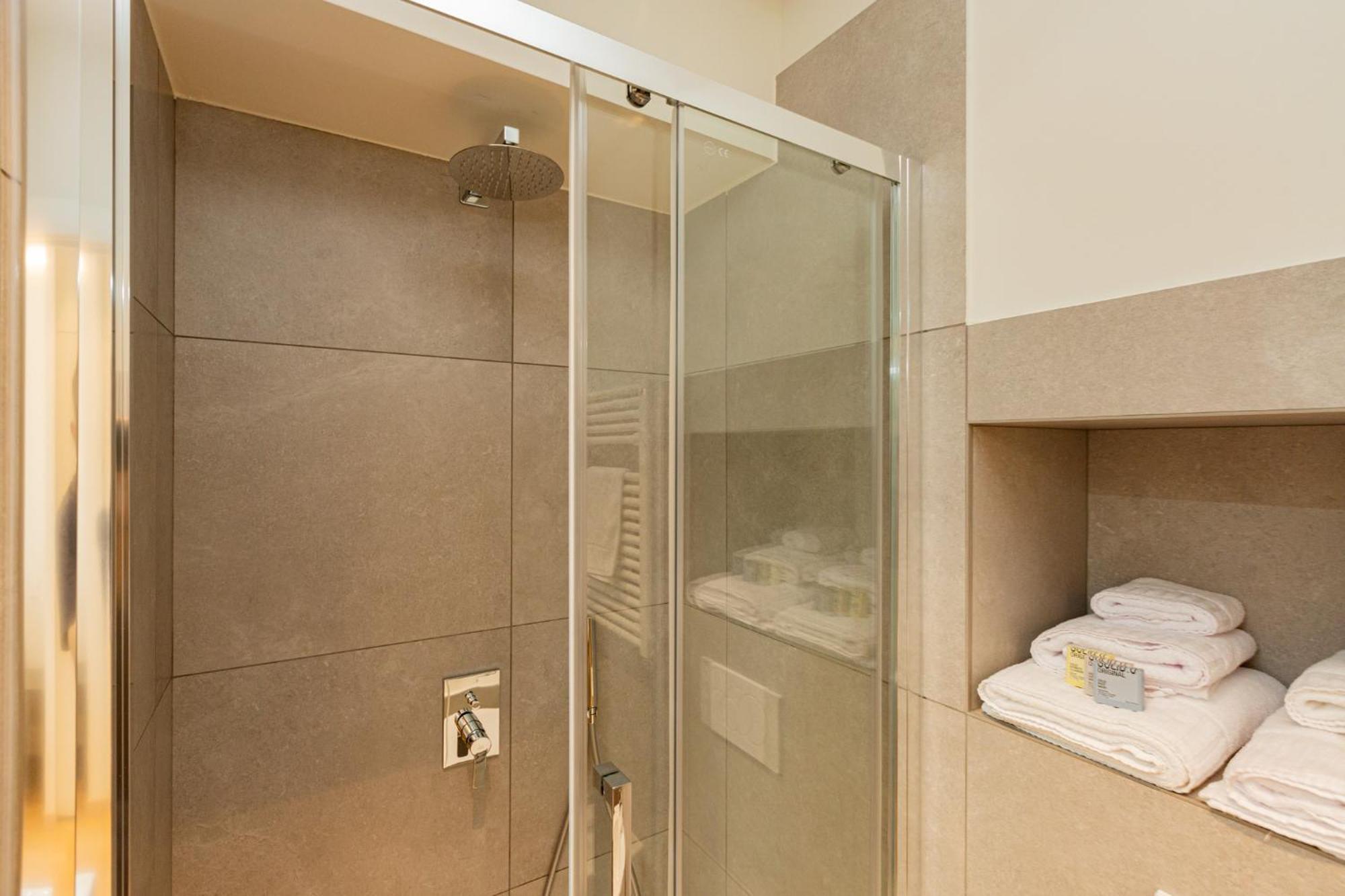 Abruzzi64 Milan Cozy Nest Daire Dış mekan fotoğraf